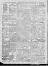 Penzance Gazette Wednesday 03 March 1858 Page 4