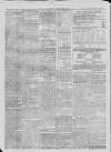 Penzance Gazette Wednesday 21 April 1858 Page 2