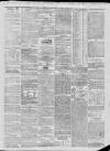Penzance Gazette Wednesday 21 April 1858 Page 3