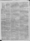 Penzance Gazette Wednesday 21 April 1858 Page 4