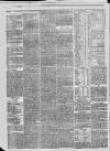 Penzance Gazette Wednesday 16 June 1858 Page 2
