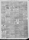 Penzance Gazette Wednesday 16 June 1858 Page 3