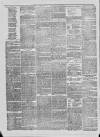 Penzance Gazette Wednesday 16 June 1858 Page 4
