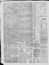 Penzance Gazette Wednesday 18 August 1858 Page 2