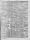 Penzance Gazette Wednesday 18 August 1858 Page 3