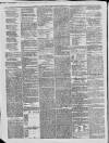 Penzance Gazette Wednesday 18 August 1858 Page 4