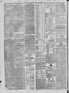 Penzance Gazette Wednesday 01 September 1858 Page 2