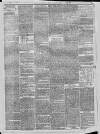 Penzance Gazette Wednesday 01 September 1858 Page 3