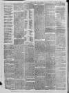 Penzance Gazette Wednesday 01 September 1858 Page 4