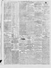 Penzance Gazette Wednesday 13 October 1858 Page 2