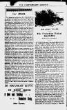 Constabulary Gazette (Dublin) Saturday 03 April 1897 Page 2