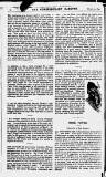 Constabulary Gazette (Dublin) Saturday 03 April 1897 Page 10