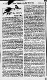 Constabulary Gazette (Dublin) Saturday 03 April 1897 Page 12
