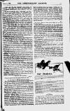 Constabulary Gazette (Dublin) Saturday 03 April 1897 Page 13