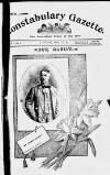 Constabulary Gazette (Dublin) Saturday 10 April 1897 Page 3