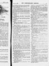 Constabulary Gazette (Dublin) Saturday 10 April 1897 Page 5
