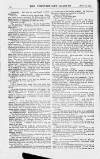 Constabulary Gazette (Dublin) Saturday 10 April 1897 Page 6