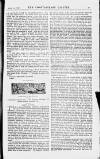 Constabulary Gazette (Dublin) Saturday 10 April 1897 Page 7