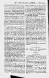 Constabulary Gazette (Dublin) Saturday 10 April 1897 Page 8