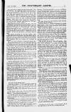 Constabulary Gazette (Dublin) Saturday 10 April 1897 Page 9