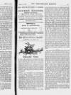 Constabulary Gazette (Dublin) Saturday 10 April 1897 Page 11