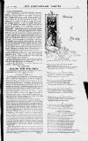 Constabulary Gazette (Dublin) Saturday 10 April 1897 Page 13