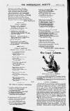 Constabulary Gazette (Dublin) Saturday 10 April 1897 Page 14