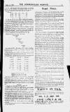 Constabulary Gazette (Dublin) Saturday 10 April 1897 Page 17