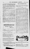 Constabulary Gazette (Dublin) Saturday 10 April 1897 Page 18