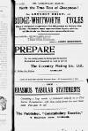Constabulary Gazette (Dublin) Saturday 10 April 1897 Page 19