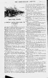 Constabulary Gazette (Dublin) Saturday 17 April 1897 Page 4