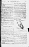 Constabulary Gazette (Dublin) Saturday 17 April 1897 Page 5
