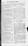 Constabulary Gazette (Dublin) Saturday 17 April 1897 Page 7