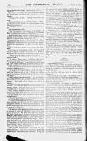 Constabulary Gazette (Dublin) Saturday 17 April 1897 Page 8