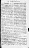 Constabulary Gazette (Dublin) Saturday 17 April 1897 Page 9