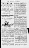 Constabulary Gazette (Dublin) Saturday 17 April 1897 Page 11