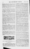 Constabulary Gazette (Dublin) Saturday 17 April 1897 Page 12
