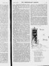 Constabulary Gazette (Dublin) Saturday 17 April 1897 Page 13