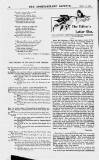 Constabulary Gazette (Dublin) Saturday 17 April 1897 Page 14