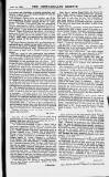 Constabulary Gazette (Dublin) Saturday 17 April 1897 Page 15