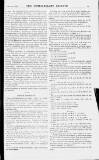 Constabulary Gazette (Dublin) Saturday 17 April 1897 Page 17