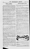 Constabulary Gazette (Dublin) Saturday 17 April 1897 Page 18
