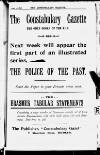 Constabulary Gazette (Dublin) Saturday 17 April 1897 Page 19