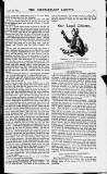 Constabulary Gazette (Dublin) Saturday 24 April 1897 Page 5