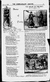 Constabulary Gazette (Dublin) Saturday 24 April 1897 Page 13