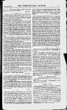 Constabulary Gazette (Dublin) Saturday 24 April 1897 Page 15