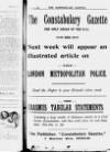 Constabulary Gazette (Dublin) Saturday 24 April 1897 Page 19