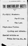 Constabulary Gazette (Dublin) Saturday 01 May 1897 Page 2