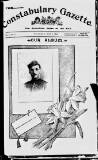 Constabulary Gazette (Dublin) Saturday 01 May 1897 Page 3