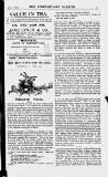 Constabulary Gazette (Dublin) Saturday 01 May 1897 Page 11
